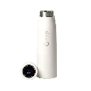 กระติกน้ำสแตนเลส​ UVC ฆ่าเชื้อโรค UVC Smart Bottle - COZXY Thumbnail