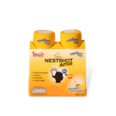 เนสท์ช็อต ผสมวิตามินรสยูซุ 65 มล. แพ็กชิม 2 ขวด  - COZXY Thumbnail