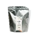 Royal Earl Grey ชาเบลนด์รอยัลเอิร์ลเกรย (Loose Tea 250กรัม) - COZXY Thumbnail