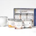 Tea Bag Pouch ถุงชาเบลนด์ 10g - COZXY Thumbnail