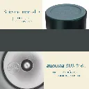 กระติกน้ำสแตนเลส​ UVC ฆ่าเชื้อโรค UVC Smart Bottle - COZXY Thumbnail
