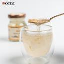 กล่องของขวัญ รังนกแท้พรีเมี่ยม 3 ขวด - น้ำเงิน Navy - COZXY Thumbnail