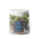 Classic Cookie Bites Jar กระปุกคุกกี้ธัญพืช 90g - Cozxy | Health Thumbnail