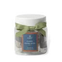 Classic Cookie Bites Jar กระปุกคุกกี้ธัญพืช 90g - Cozxy | Health Thumbnail