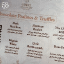 [Pre-order] Tasting Box ช็อกโกแลต 15 ชิ้น - COZXY Thumbnail