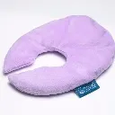 หมอนประคบหน้าอก Breast Heating Pad - COZXY Thumbnail