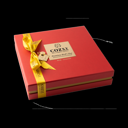  All Original Of 10 Gift Set - COZXY Thumbnail