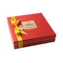  All Original Of 10 Gift Set - COZXY Thumbnail