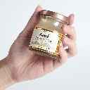 โปรโมชั่นพิเศษ Subscription Package 12 ขวด 2เดือน ฟรี 1เดือน - COZXY Thumbnail