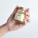 รังนกแท้ Set 12 ขวด Happiness สูตรดั้งเดิม หวานน้อย - COZXY Thumbnail