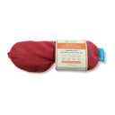 หมอนประคบตาอุ่นร้อน Eye Mask Heating Pad สีแดง Ruby - COZXY Thumbnail
