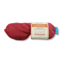 หมอนประคบตาอุ่นร้อน Eye Mask Heating Pad สีแดง Ruby - COZXY Thumbnail