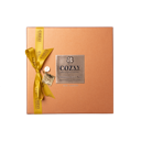 กล่องของขวัญ รังนกแท้พรีเมี่ยม 12 ขวด สูตร หวานน้อย - COZXY Thumbnail