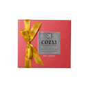 Cozxy Bird's Nest Gift Boxes. Formula Original Of 5 Bottle - COZXY Thumbnail