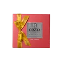 กล่องของขวัญ รังนกแท้พรีเมี่ยม 5 ขวด สูตรหวานน้อย - COZXY Thumbnail