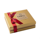 Cozxy Bird's Nest Gift Boxes. Formula Original Of 5 Bottle - COZXY Thumbnail