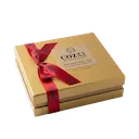 Cozxy Bird's Nest Gift Boxes. Formula Original Of 5 Bottle - COZXY Thumbnail