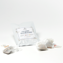 Tea Bag Pouch ถุงชาเบลนด์ 10g