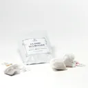 Tea Bag Pouch ถุงชาเบลนด์ 10g