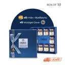 Cozxy Bird's Nest Gift Boxes. Formula Original Of 10 Bottle - COZXY Thumbnail