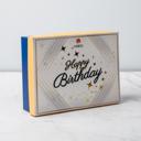 Happy Birthday รังนกพรีเมี่ยม 3 ขวด