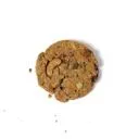Classic Cookie Bites Jar กระปุกคุกกี้ธัญพืช 210g - Cozxy | Health Thumbnail
