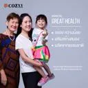 Chinese New Year เซ็ตเฮงๆสุขภาพ - COZXY Thumbnail