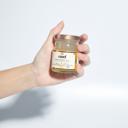 Cozxy Bird's Nest Gift Boxes. Formula Original Of 5 Bottle - COZXY Thumbnail