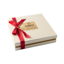 เซ็ต New Year Box ดอกไม้แห้งปีใหม่ XL 12 ขวด - COZXY Thumbnail