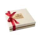 เซ็ต New Year Box ดอกไม้แห้งปีใหม่ XL 12 ขวด - COZXY Thumbnail