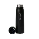 กระติกน้ำสแตนเลส​ UVC ฆ่าเชื้อโรค UVC Smart Bottle - COZXY Thumbnail