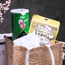 Kenkō Gift Bag เซ็ตสุขภาพญี่ปุ่น - COZXY Thumbnail