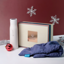 The Work Desk Set เซ็ตเพื่อคนขยัน - COZXY Thumbnail