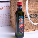 Salute Gift Bag เซ็ตสุขภาพอิตาลี่ - COZXY Thumbnail