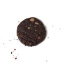 Classic Cookie Bites Jar กระปุกคุกกี้ธัญพืช 90g - Cozxy | Health Thumbnail