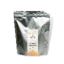 Golden Oolong ชาเบลนด์โกลเด้นอู่หลง  (Loose Tea 250กรัม)