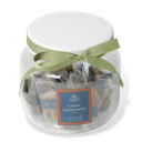 Classic Cookie Bites Jar กระปุกคุกกี้ธัญพืช 210g - Cozxy | Health Thumbnail