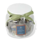 Classic Cookie Bites Jar กระปุกคุกกี้ธัญพืช 210g - Cozxy | Health Thumbnail