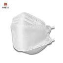 KF94 Facial Mask หน้ากากอนามัย