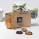 คุกกี้ธัญพืช - COZXY Thumbnail