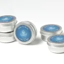 Pocket Tin Box กระปุกถุงชาเบลนด์ 6g - COZXY Thumbnail