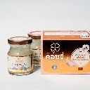 โปรโมชั่นพิเศษ Subscription Package 12 ขวด 2เดือน ฟรี 1เดือน - COZXY Thumbnail