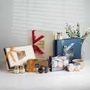 Food & Bev - COZXY Thumbnail