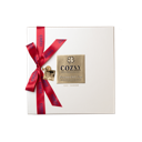 เซ็ต New Year Box ดอกไม้แห้งปีใหม่ XL 12 ขวด - COZXY Thumbnail