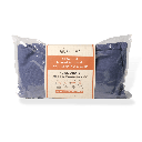 หมอนประคบคออุ่นร้อน Lavender Flaxseed Neck Wrap สีน้ำงิน Navy - COZXY Thumbnail