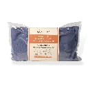 หมอนประคบคออุ่นร้อน Lavender Flaxseed Neck Wrap สีน้ำงิน Navy - COZXY Thumbnail