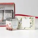 Happy Birthday ชา 100% Natural 3 รสชาติ - COZXY Thumbnail