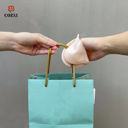 Silicon Glove ที่จับซิลิโคนอเนกประสงค์