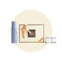 Hydration Essentials เซ็ตเพื่อร่างกายที่สดชื่น - Sky - COZXY Thumbnail
