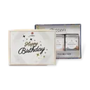 Happy Birthday ชา 100% Natural 3 รสชาติ - COZXY Thumbnail